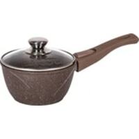 Мечта Гранит Brown 082806