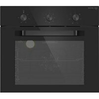 Meferi MEO606BK Light