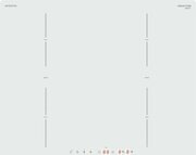 Meferi MIH604WH Comfort фото