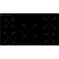 Meferi MIH905BK Power