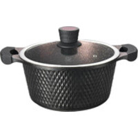 Mercury haus MC-1821