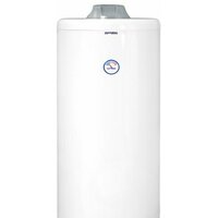 Metalac Direct G 100 E