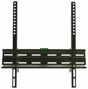 MetalDesign MD 3233 ExtraSlim фото