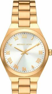 Michael Kors MK7391 фото