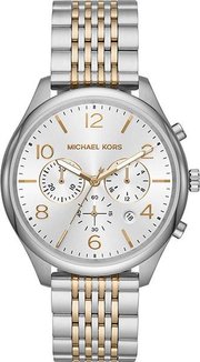 Michael Kors MK8660 фото