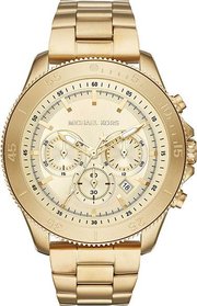 Michael Kors MK8663 фото