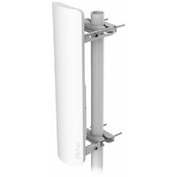 Mikrotik mANTBox 19s