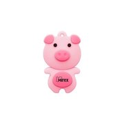 MIREX Pig 4GB фото
