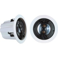 Monitor audio CP Radius IC Stereo