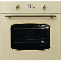 Monsher MBO 65M90M3 DB IV