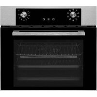 Monsher MOE 6092 Acier