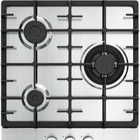 Monsher MSG 43 Acier