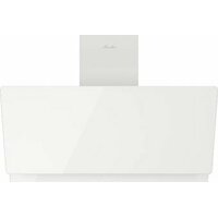 Monsher ROUEN 60 Blanc Verre