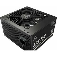 Montech APX 750W