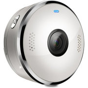 Motorola Verve Cam+ фото