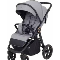Mowbaby Trail MB090
