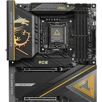 Msi MEG Z890 Ace