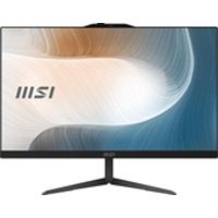 MSI Modern AM242 11M-1000RU