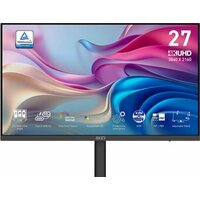 MSI Modern MD272UPHG