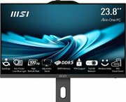 MSI Pro AP242P 14M-688RU фото