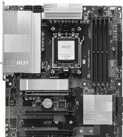 MSI Pro B850-P WiFi фото