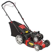 MTD Optima 46 SPB HW (4 в 1)