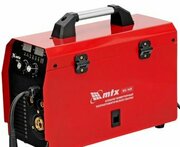 MTX MIG-160S фото