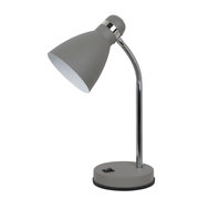 Arte Lamp A5049LT-1GY фото