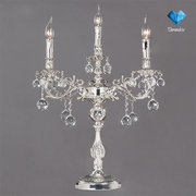 Bogates 231/4 Strotskis фото