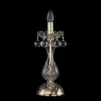 Bohemia ivele 1409L/1-35/G