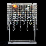 Eurosvet 80413/1 фото