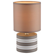 Globo 21663 фото