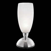 Globo 21921 фото