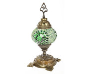 Kink Light 0903,07 фото