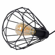 Lucide 78585/01/30 фото