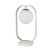 Maytoni MOD431-TL-01-WS фото