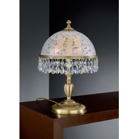 Reccagni Angelo P 6200 M