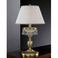 Reccagni Angelo P 6400 G