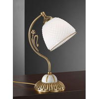 Reccagni Angelo P 8606 P