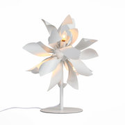 ST Luce SL453.504.04G фото