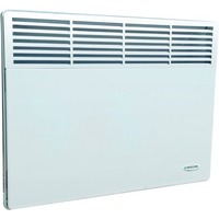 NeoClima Comforte T 2.0