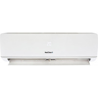 Neoclima G-Plasma NS/NU-HAX18R