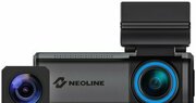 Neoline Flash 2K Wi-Fi Dual фото