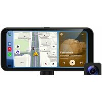 Neoline SmartWay A100