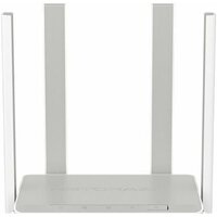 Netcraze Runner 4G NC-2212