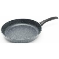 Нева Металл Посуда Готовить легко Stone Gray GL4124