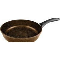 НМП Neva Granite Brown NGB122