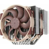 Noctua NH-D15 G2