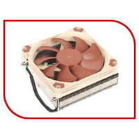 Noctua NH-L9i