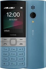 Nokia 150 ТА фото